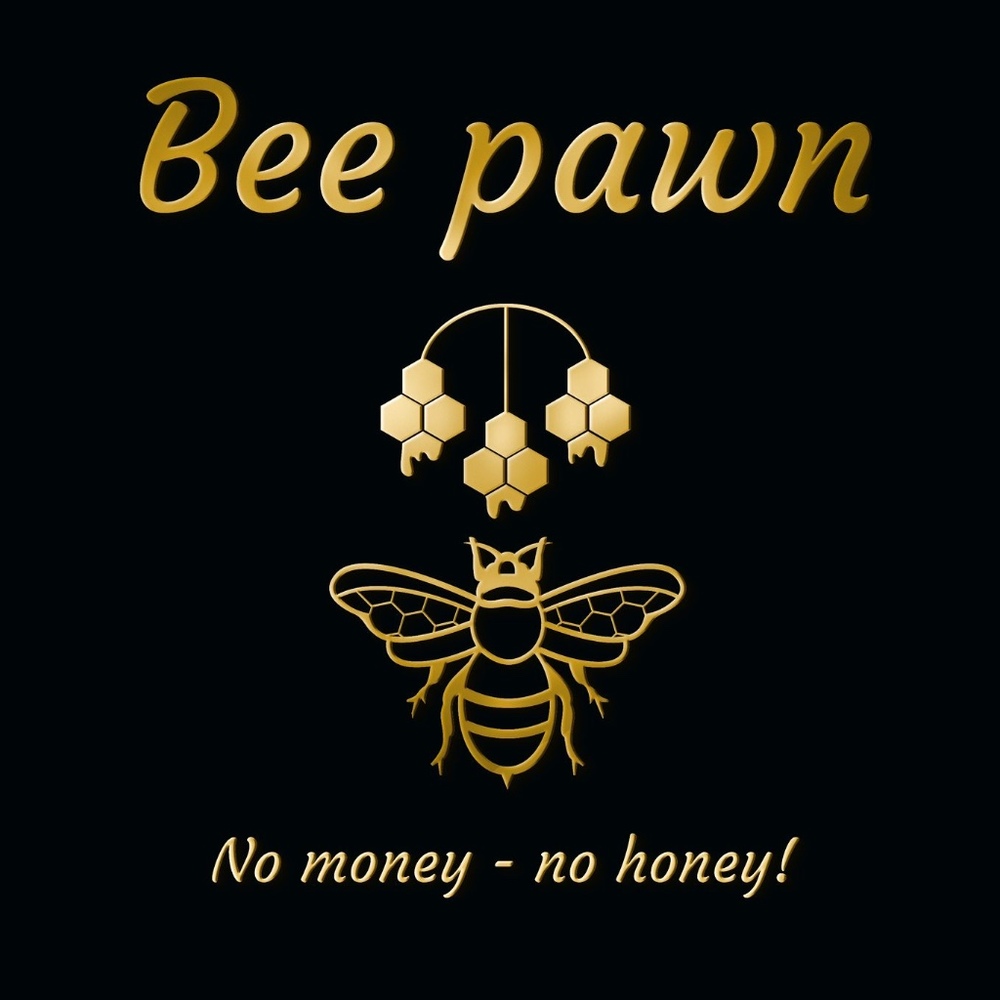 Meet your Posher, Beepawn